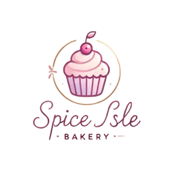 Spice Isle Bakery